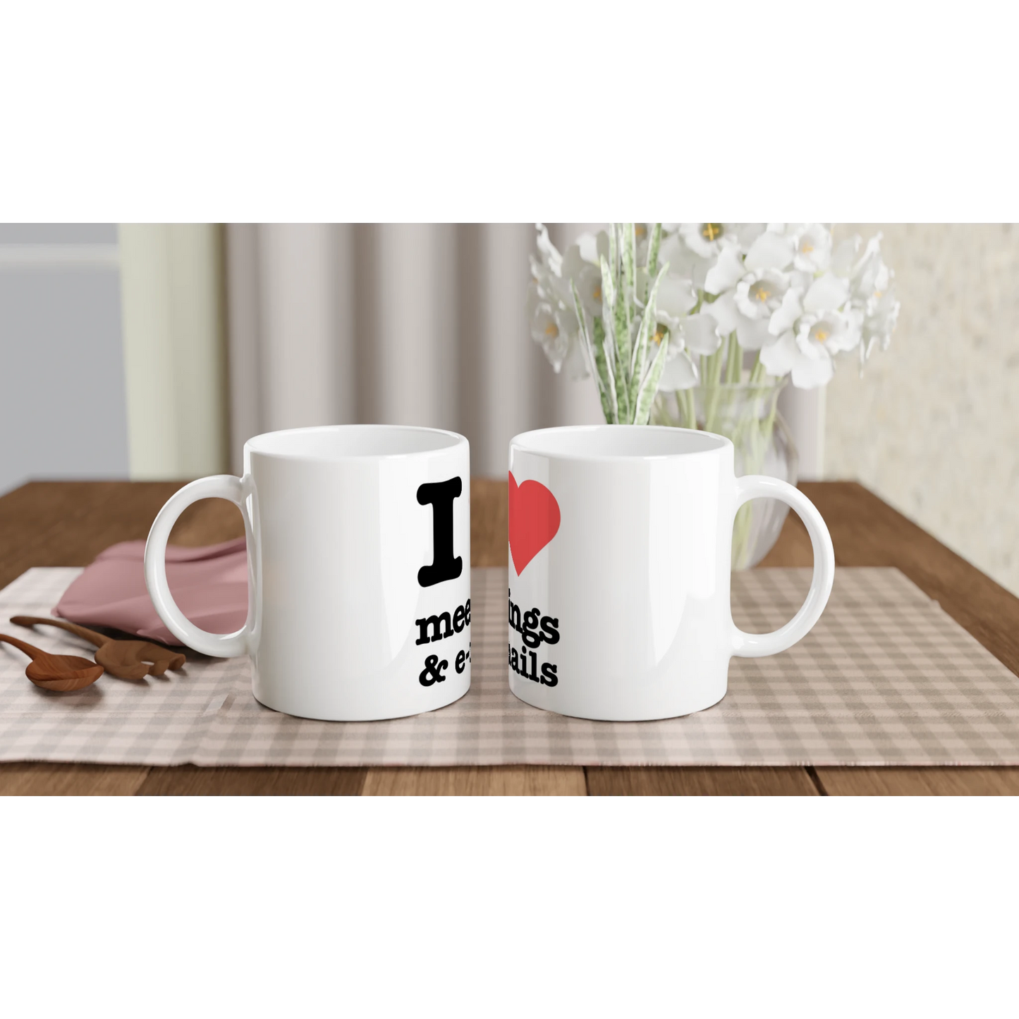ef7800dd-99da-4df3-9d09-6fd0514f94f4