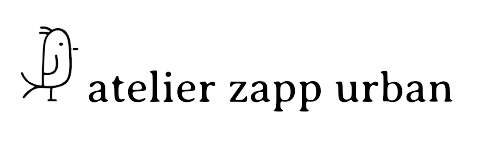 atelier zapp urban